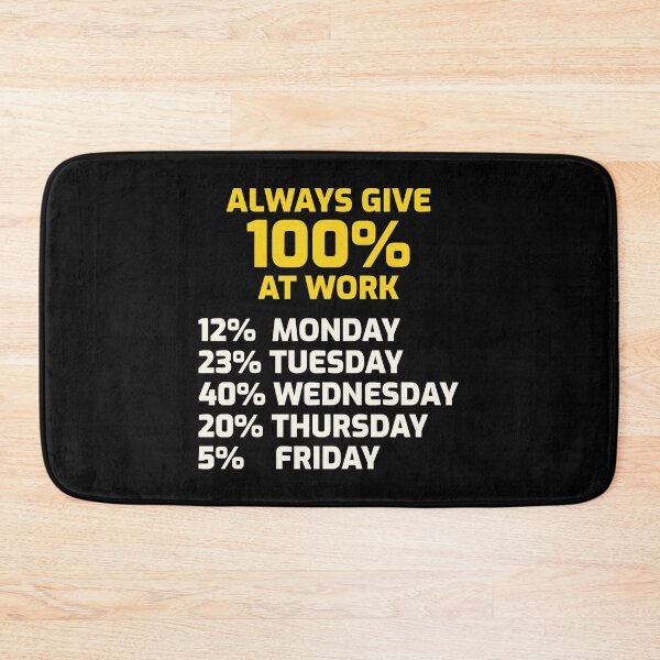 Item preview, Funny Work Office Workplace Sarcastic Sayings designed and sold by CuteDesigns1.