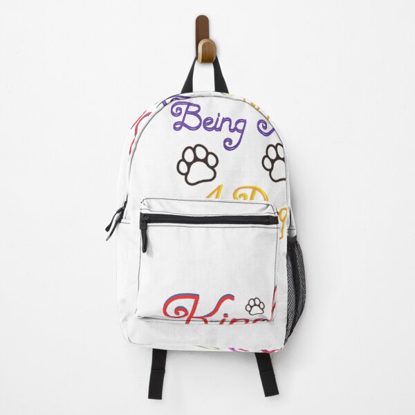 Item preview, Kinda Busy Being A Teacher And A Dog Mom designed and sold by noor-93.