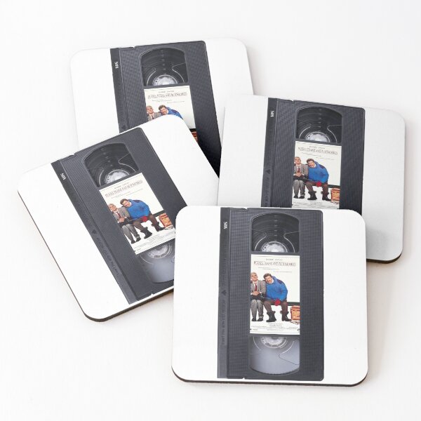 Item preview, Planes, trains, and automobiles vhs designed and sold by froggyleggs.