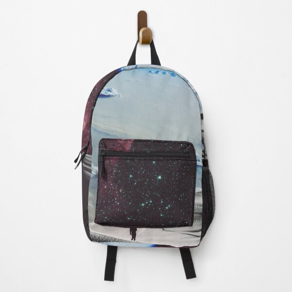 Item preview, Space Adrift designed and sold by ind3finite.