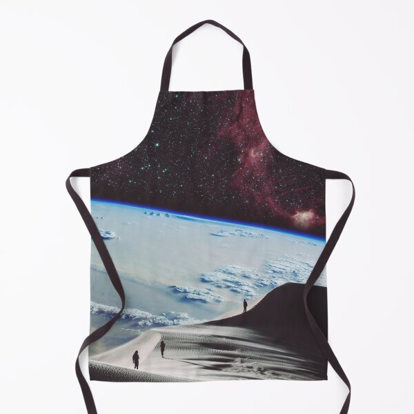 Item preview, Space Adrift designed and sold by ind3finite.