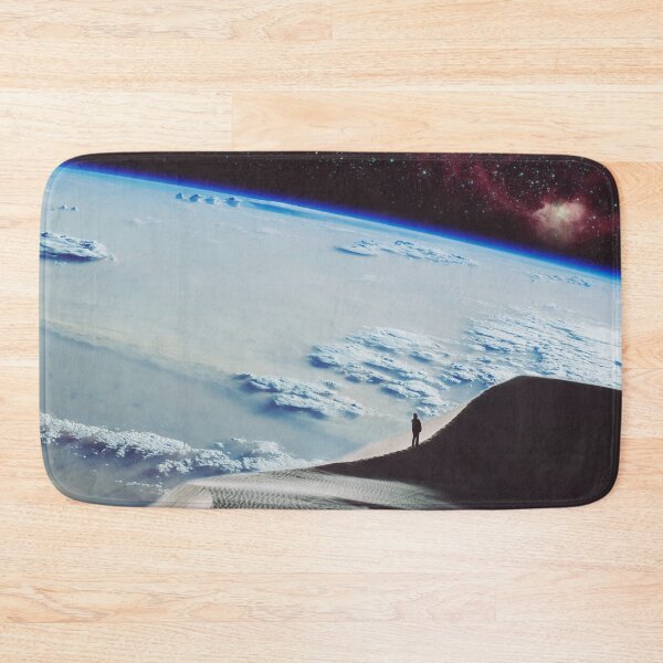 Item preview, Space Adrift designed and sold by ind3finite.