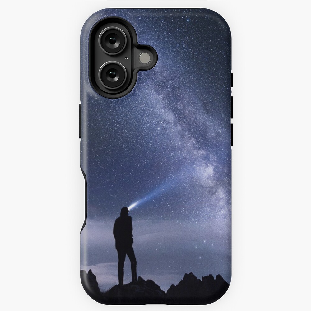 Item preview, iPhone Magsafe Tough Case designed and sold by Semapemodiba.