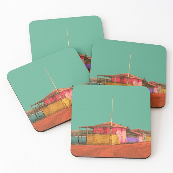 Item preview, Old Custom House California Monterey, nostalgic beachfront home designed and sold by Mauswohn.