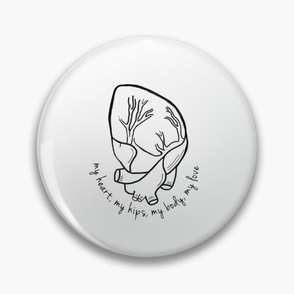 Item preview, dbatc - taylor swift lover designed and sold by ka-itlyn.
