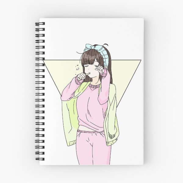 Item preview, Sayu Ogiwara- Good Morning! designed and sold by Senpaih.