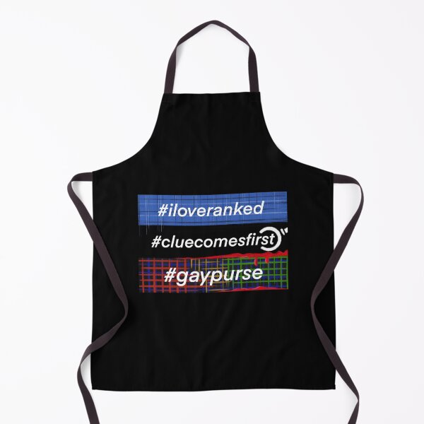 Item preview, the holy trinity designed and sold by bestbookworm.