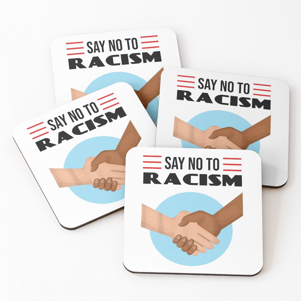 Item preview, Coasters (Set of 4) designed and sold by NormaEng.