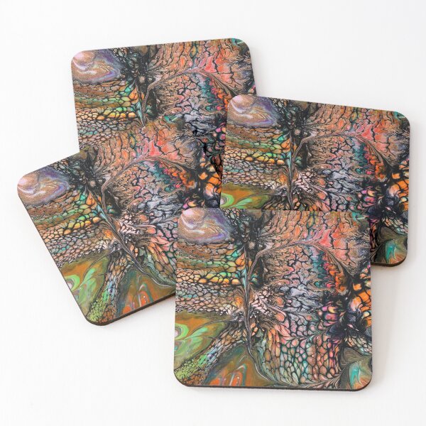 Item preview, Creations By Deb designed and sold by CreationsByDeb.