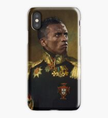 coque iphone x fenerbahce coque iphone x fenerbahce
