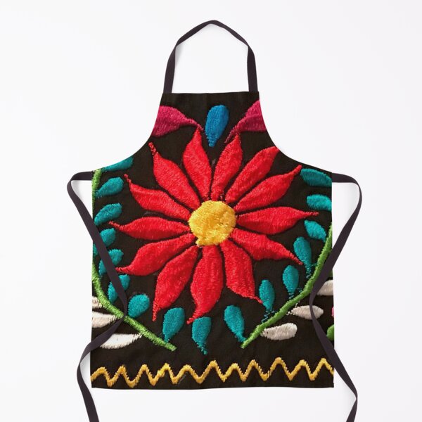 Item preview, Spanish Flowers designed and sold by TinaSalazar.