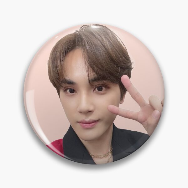 Item preview, THE BOYZ Juhaknyeon Pack designed and sold by 4thgenkpop.