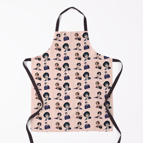 Item preview, THE BOYZ Juhaknyeon Pack designed and sold by 4thgenkpop.