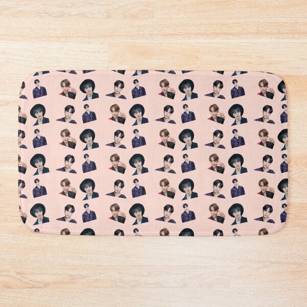 Item preview, THE BOYZ Juhaknyeon Pack designed and sold by 4thgenkpop.
