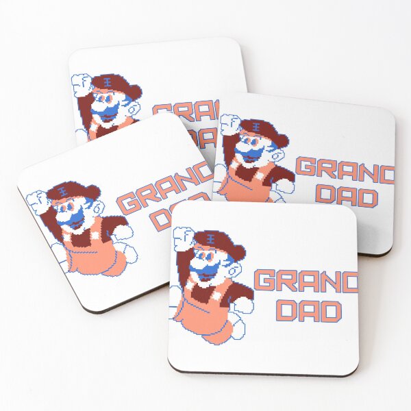 Item preview, Grand Dad Dad Gift designed and sold by LoriJohnsone.