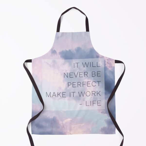 Item preview, Positive Inspirational Quote designed and sold by Kerry Pritchard.