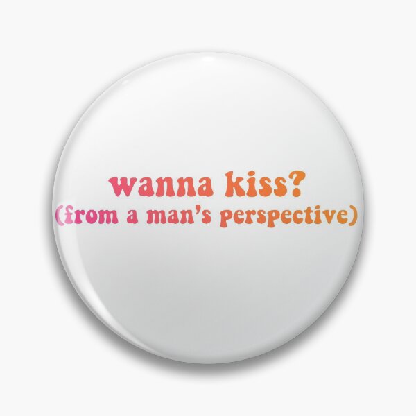 Item preview, man's perspective designed and sold by fireproofff.