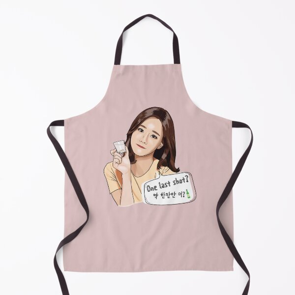 Item preview, One last shot? designed and sold by Yujububu.