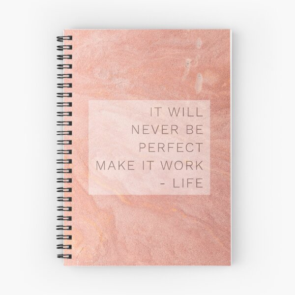 Item preview, Positive Inspirational Quote designed and sold by Kerry Pritchard.