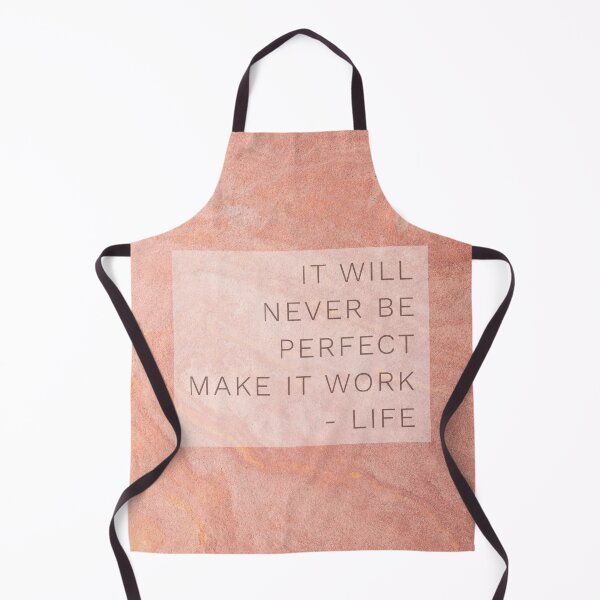 Item preview, Positive Inspirational Quote designed and sold by Kerry Pritchard.