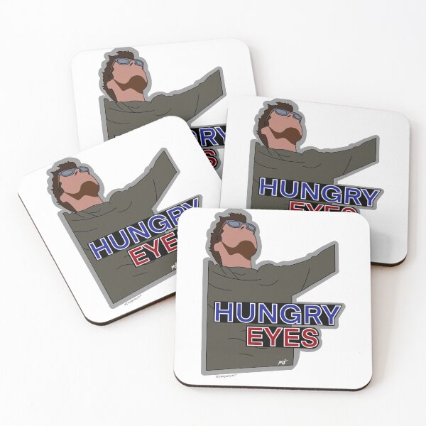Artikelvorschau, Sebastian Stan Fan Art entworfen und verkauft von DesignsbyMT.