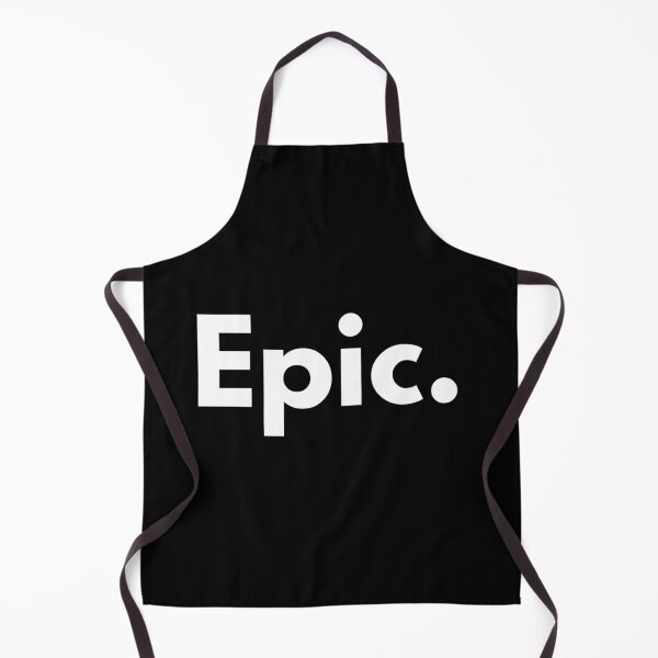 Item preview, Epic designed and sold by Factify.