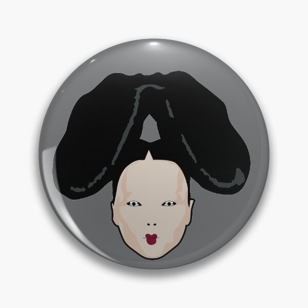 Item preview, Homogenic designed and sold by gabriellle.