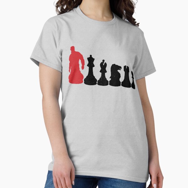 Item preview, King Eric Cantona designed and sold by 3nil.