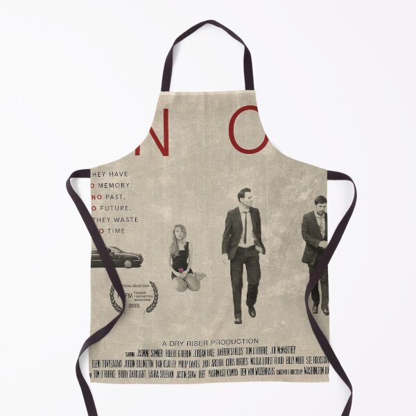 Item preview, SNOW designed and sold by crackedanalogue.