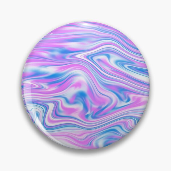 Item preview, Abstract Transgender Pride Flag designed and sold by Zeons-Art.