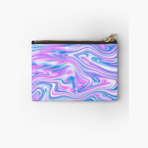 Item preview, Abstract Transgender Pride Flag designed and sold by Zeons-Art.