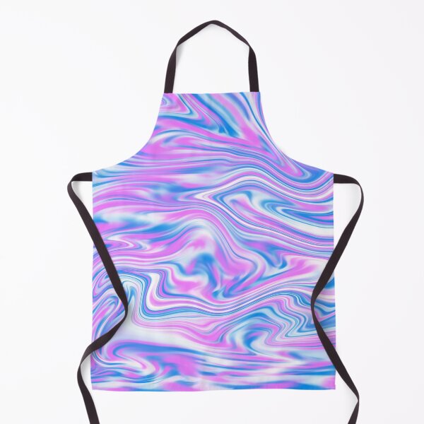Item preview, Abstract Transgender Pride Flag designed and sold by Zeons-Art.