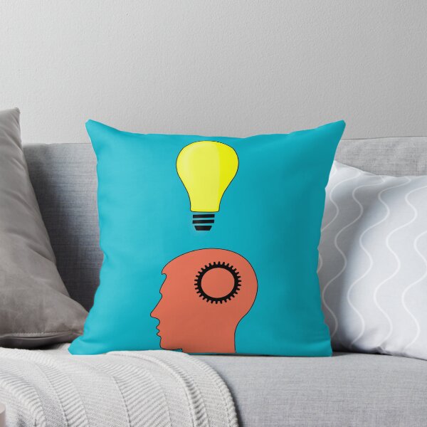 Item preview, Idea and Solution concept designed and sold by DDMITR.