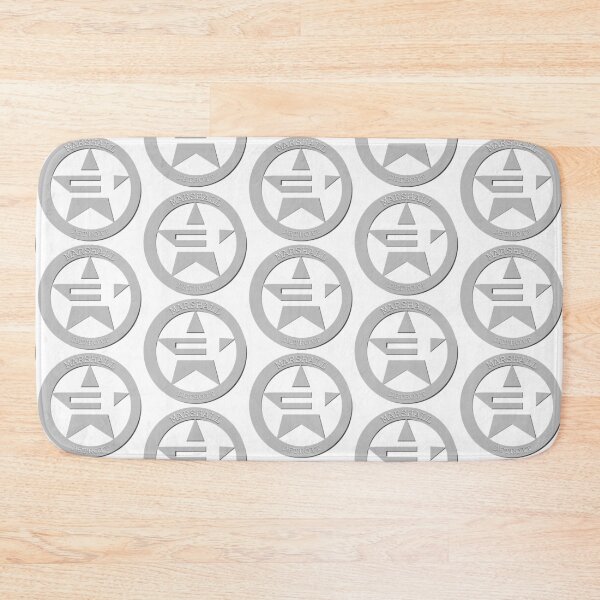Item preview, Marshall  designed and sold by gj-85.