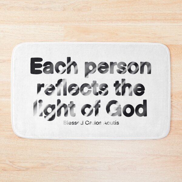 Item preview, Reflection designed and sold by MereFaith.