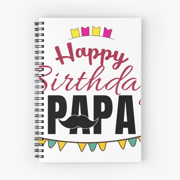 papa ぱぱ専用です happy birthday Happy Birthday Papa