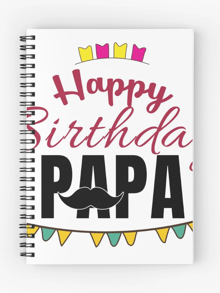 papa ぱぱ専用です happy birthday Happy Birthday Papa