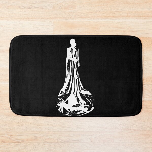 Item preview, Noire and Blanche designed and sold by Markus May.