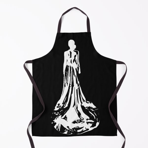 Item preview, Noire and Blanche designed and sold by Markus May.