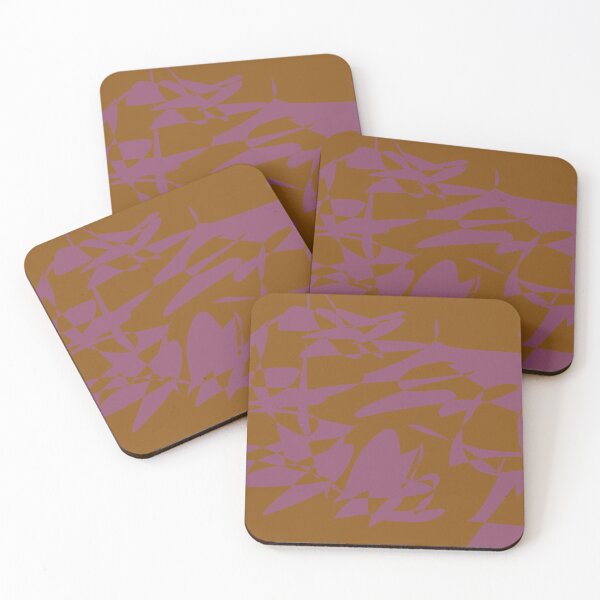 Item preview, Art design  designed and sold by Jodie Cooper.