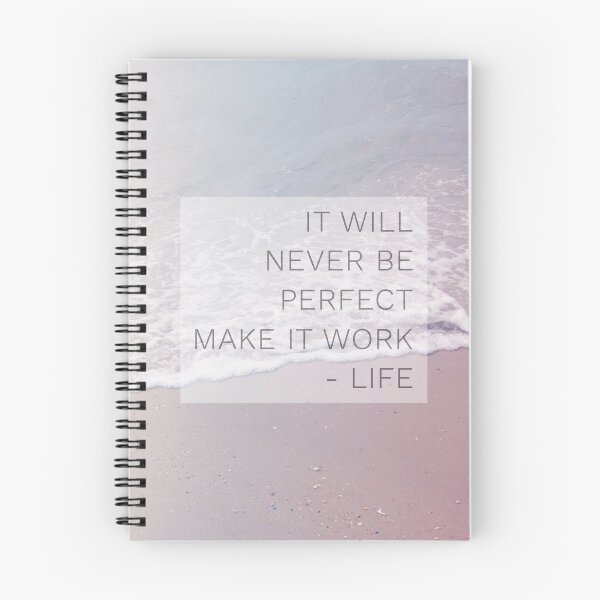 Item preview, Positive Inspirational Quote designed and sold by Kerry Pritchard.
