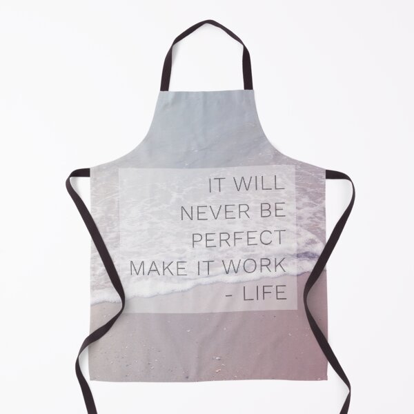 Item preview, Positive Inspirational Quote designed and sold by Kerry Pritchard.