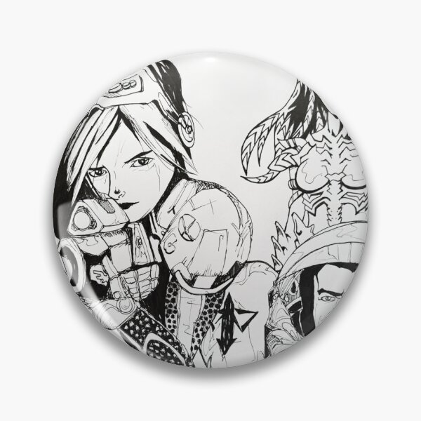 Item preview, Legacy of My Childhood designed and sold by JamesHaku.