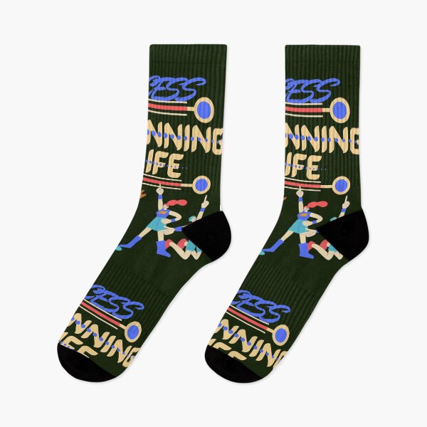 Item preview, Success, am  winning in life, designed and sold by Mammanation.