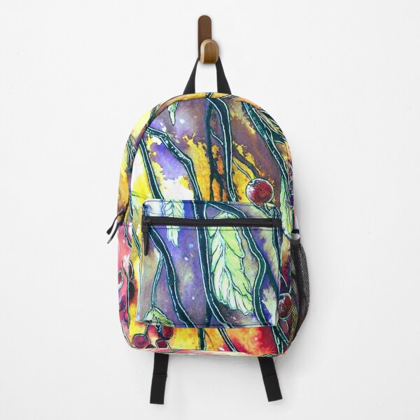 Item preview, Berry Burst designed and sold by Linda Callaghan.