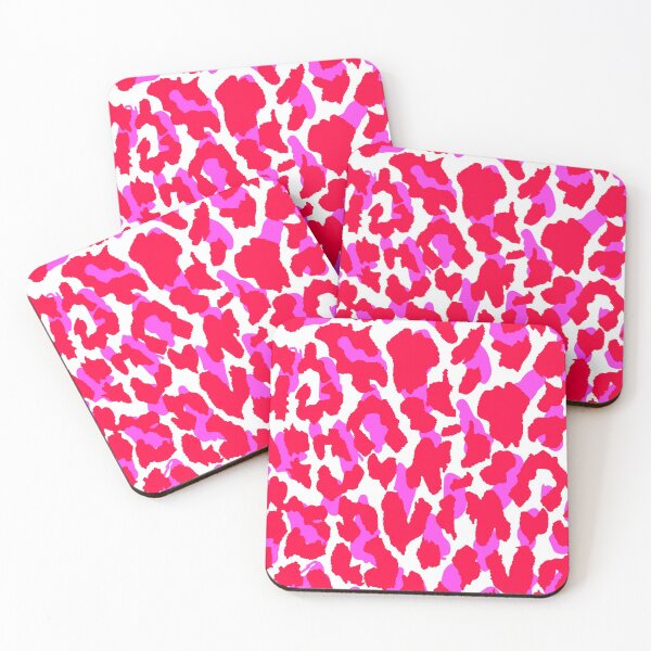 Item preview, Neon Cheetah designed and sold by ANDREASILVESTRI.