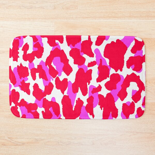 Item preview, Neon Cheetah designed and sold by ANDREASILVESTRI.