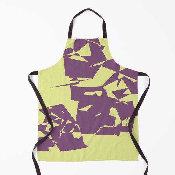 Item preview, Art design designed and sold by Jodie Cooper.