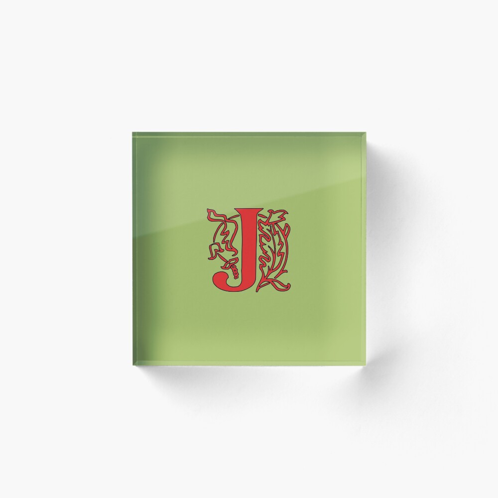 Item preview, Acrylic Block designed and sold by Creative-draw.