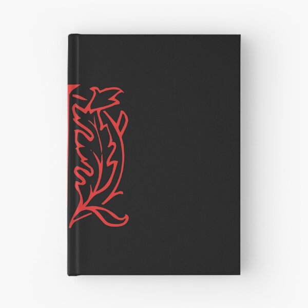 Item preview, Initial monogram J designed and sold by Creative-draw.